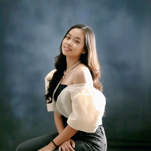 Angel T. profile photo