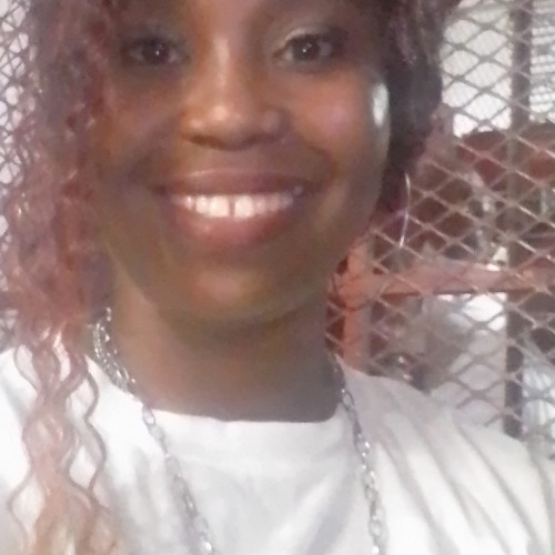 Tshepiso S. profile photo
