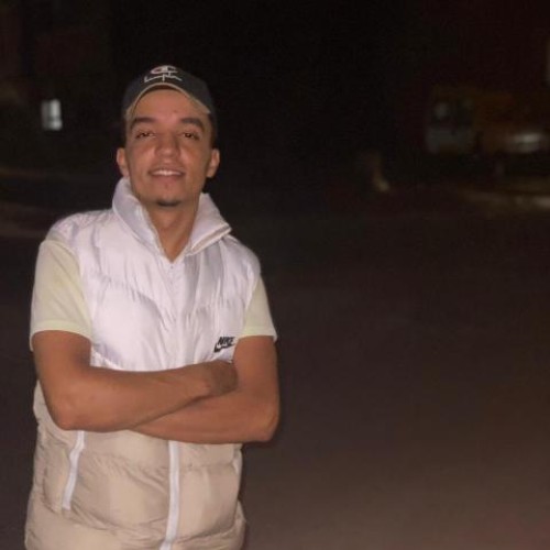 mohamed m.