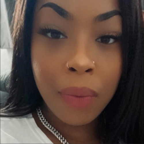 April M. profile photo