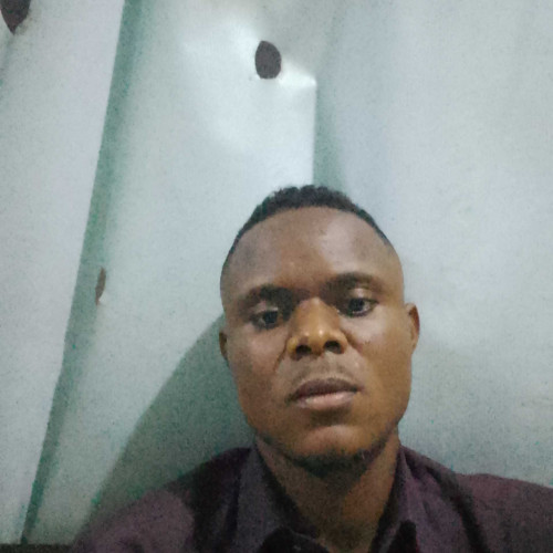Danu B. profile photo