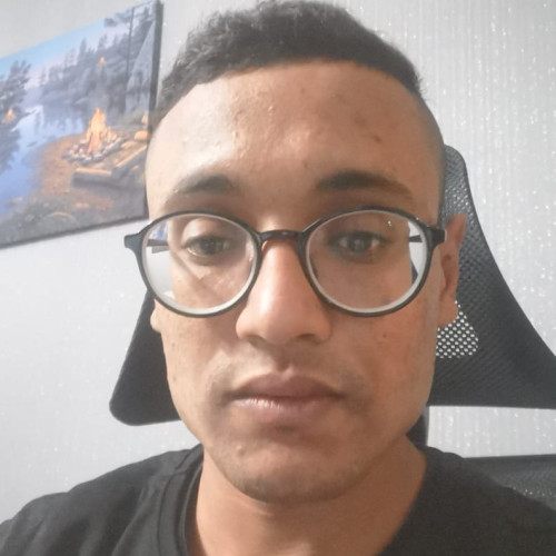 mostafa l. profile photo