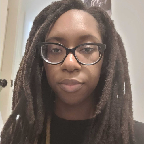 Monique c. profile photo