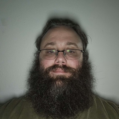 Brian H.