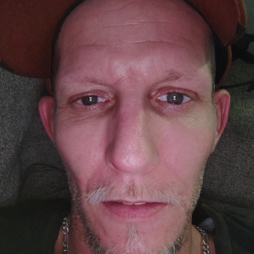 Jerry N. profile photo
