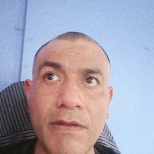 Omar G. profile photo