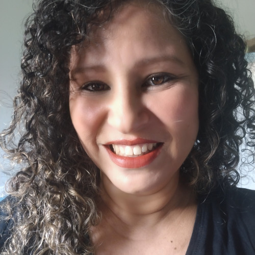Renata L. profile photo