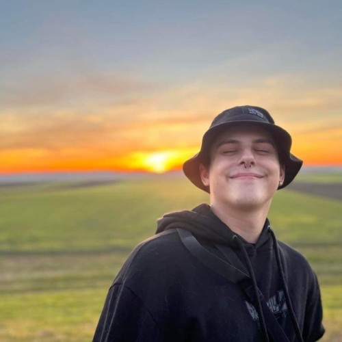 Alex S. profile photo