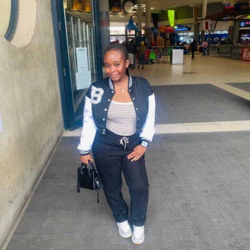 khensani h. profile photo