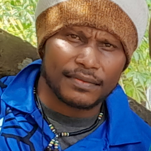 Francis  K.
