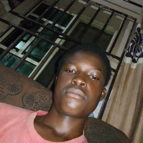 kemiki R.