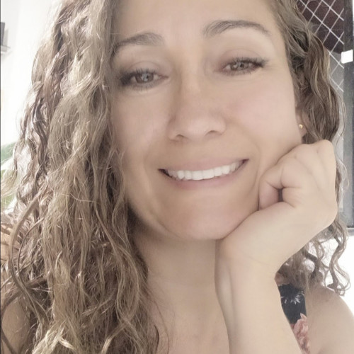Diana M. profile photo