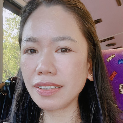 Aya mae B. profile photo