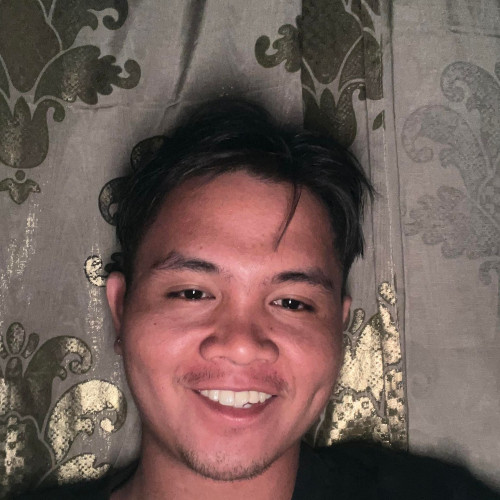 Jay V. profile photo
