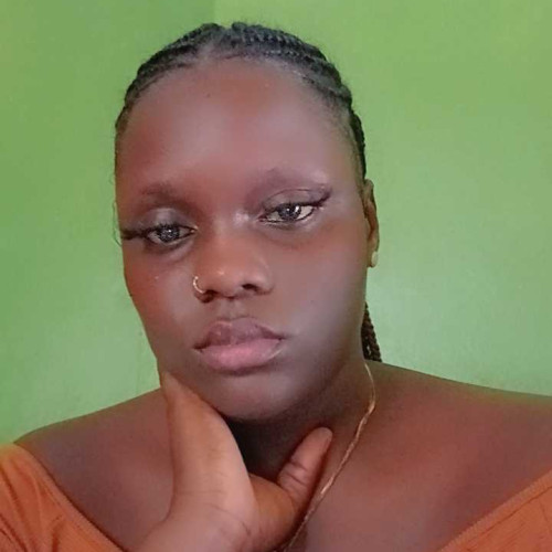 kelesha t.