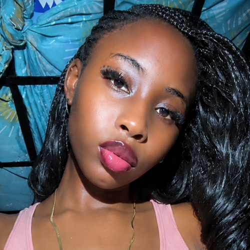Daniella A. profile photo