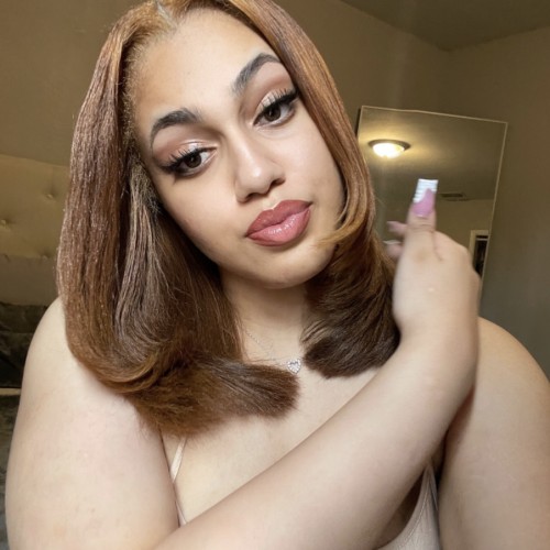 Mayana  B.