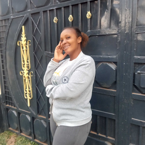 teddy C. profile photo