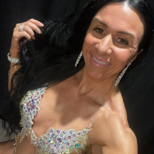 Loni p. profile photo