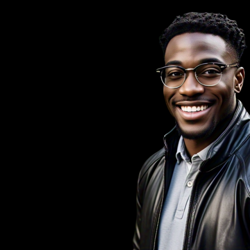 Nwabueze E. profile photo