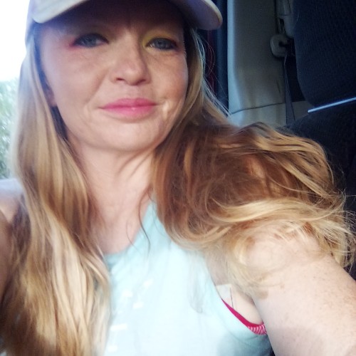 Felicia D.