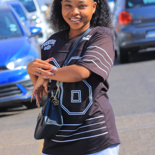 Melpresh M. profile photo