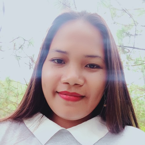 Angelyn A.