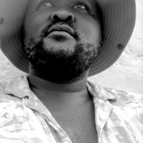 Sonwabile M. profile photo