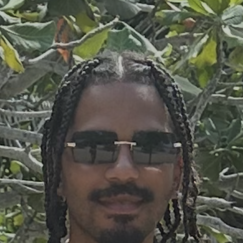 Jeffery P. profile photo