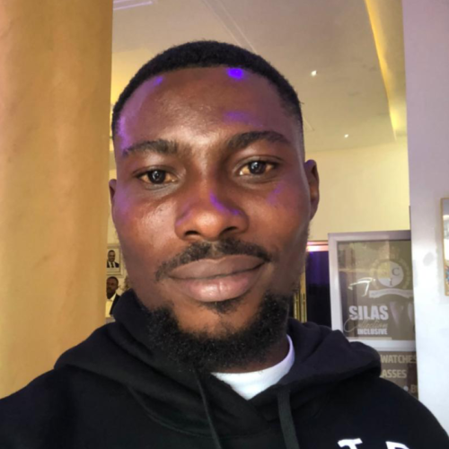 Peter A. profile photo