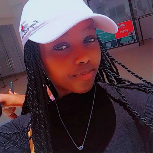 Tracy N. profile photo