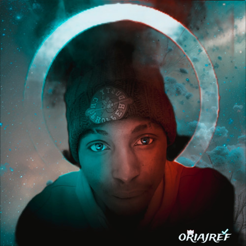 Alex N. profile photo