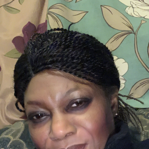 Grace E.