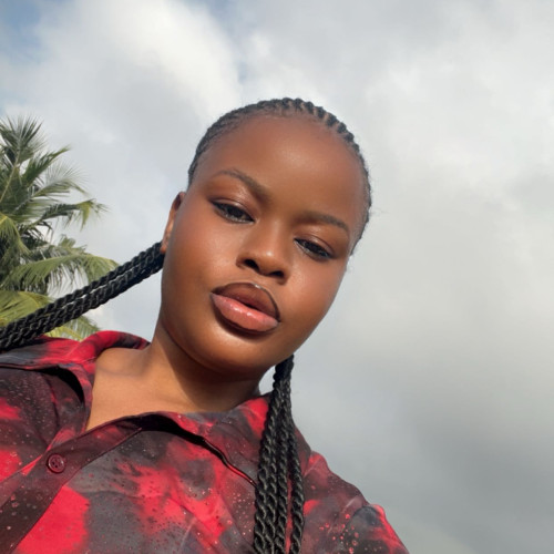 Monalisa  J. profile photo