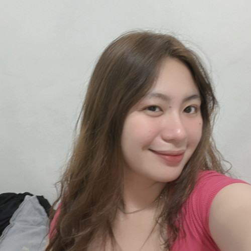 Venus L. profile photo