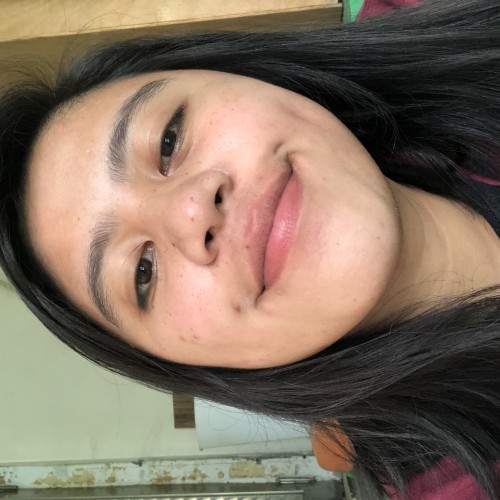 Ericalyn P.