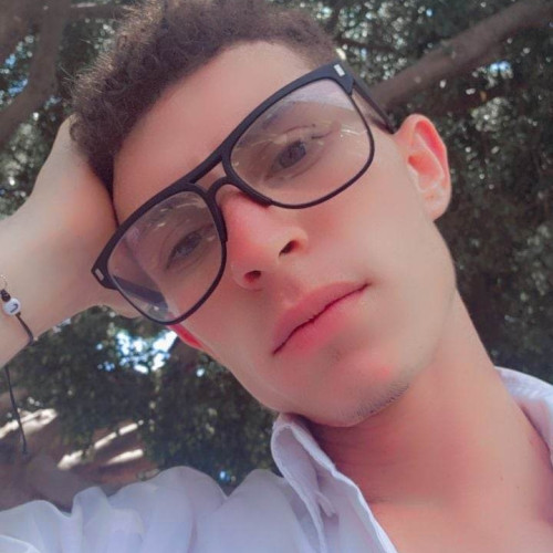 Jose  A. profile photo