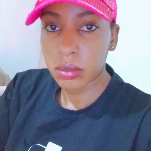 SHEILAH O. profile photo