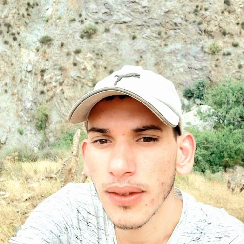 Zakaria  L. profile photo