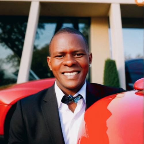 Osman M. profile photo