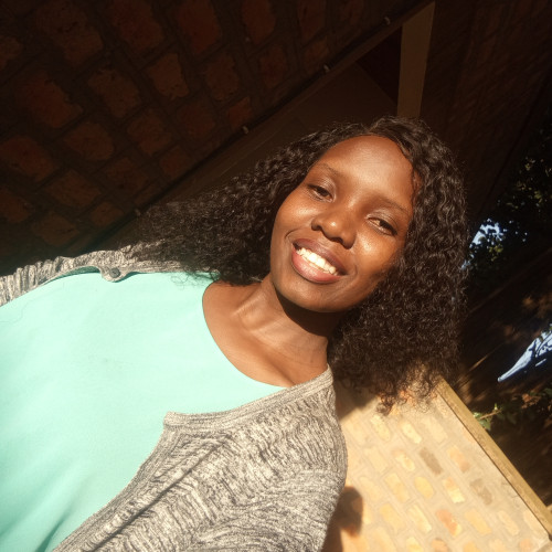 Mable N. profile photo