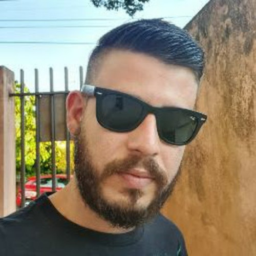 Bruno C. profile photo