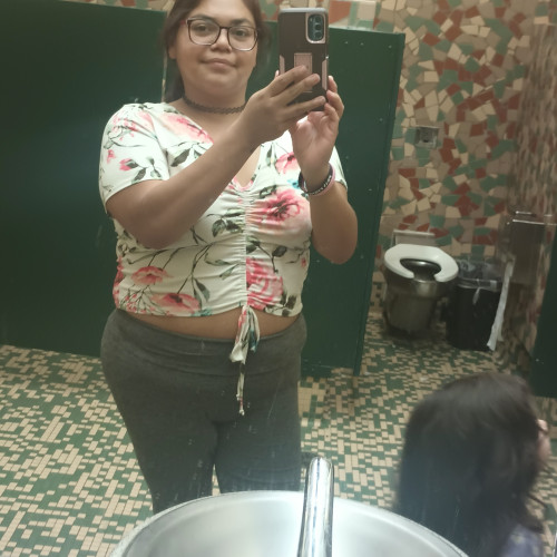 Vanessa C. profile photo