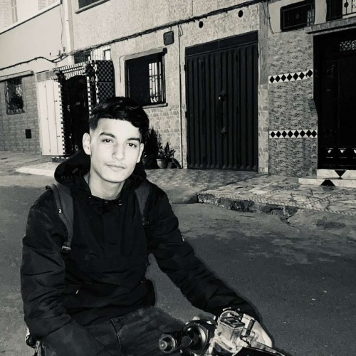 Baadro B. profile photo
