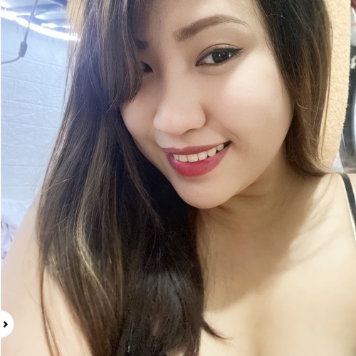 April  A.