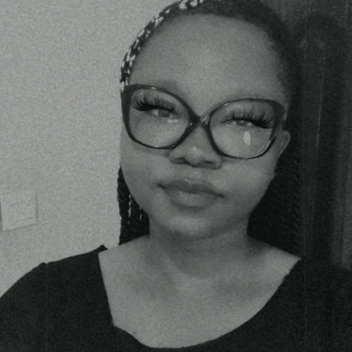 Constancia E. profile photo