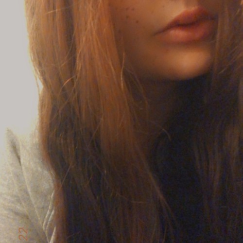 Cassandra B.