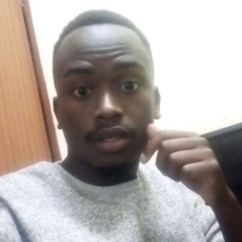 Phatutshedzo L. profile photo