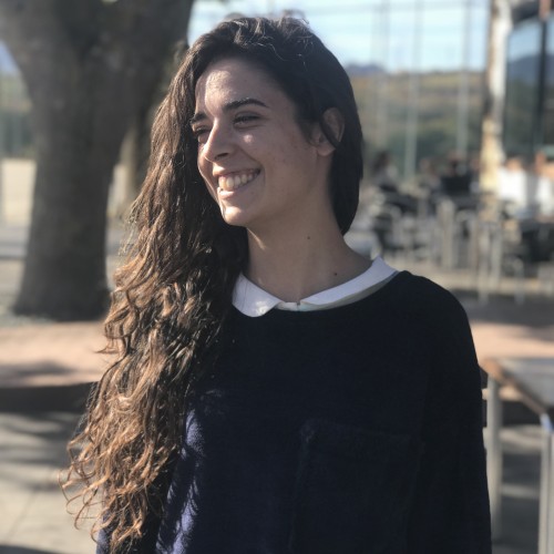 Iara A.