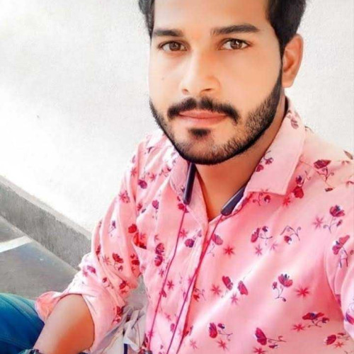 Ram v. profile photo